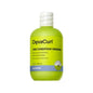 DevaCurl One Condition Original 12 fl oz