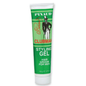 Pinaud Clubman Styling Gel for Men 3.75oz
