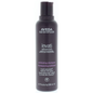 Aveda Invati Advanced Exfoliating Shampoo 6.7 fl oz