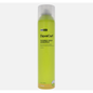DevaCurl Flexible Hold HairSpray Finish 10 oz