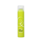 DevaCurl Flexible-Hold Hair Spray by Deva Concepts for Unisex - 10 oz