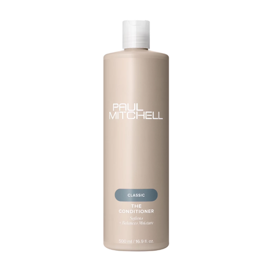Paul Mitchell Classic The Conditioner 16.9 oz