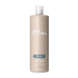 Paul Mitchell Classic The Conditioner 16.9 oz