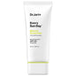 Every Sun Day Mineral Face Sunscreen SPF 50+ - Non-Greasy, Matte Finish, Zinc Oxide & Titanium Dioxide Protection