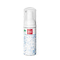 Splat Oral Care 2-in-1 Mint Cleansing Foam 50 ml