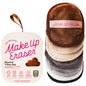 MakeUp Eraser Reusable Makeup Remover 7-Day Set - Gentle, Effective, and Eco-Friendly Makeup Removal Cloths