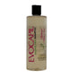Evocapil Sulfate-Free Shampoo 400ml - Gentle, Nourishing, Vegan Hair Care