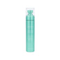 bioelements Sensitive Skin Cleansing Oil 3.7oz - Small Amount Missing