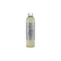 Saponificio Varesino 70th Anniversary Shower Gel 11.8 Oz