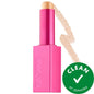 The Foundation Stick - Buildable, Hydrating Foundation for Natural Finish | Vegan & Cruelty-Free