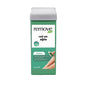 Remove Care Azulene Roll-On Wax for Sensitive Skin 100 ml