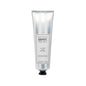 Depot No. 310 Curl Designer Curl Enhancing Cream - 150ml, Improves Curl Definition & Texture