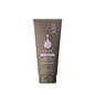 SCREEN Color Anti-Yellow Mask for Blonde Hair 200 ml