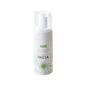 INCIA Natural Face Cleanser for Oily Skin - Gentle, Effective, and Chemical-Free - 4.23 fl oz