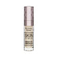 Rival Loves Me Skin Optimizer Liquid Concealer: Banish Dark Circles & Imperfections for Bright, Flawless Skin