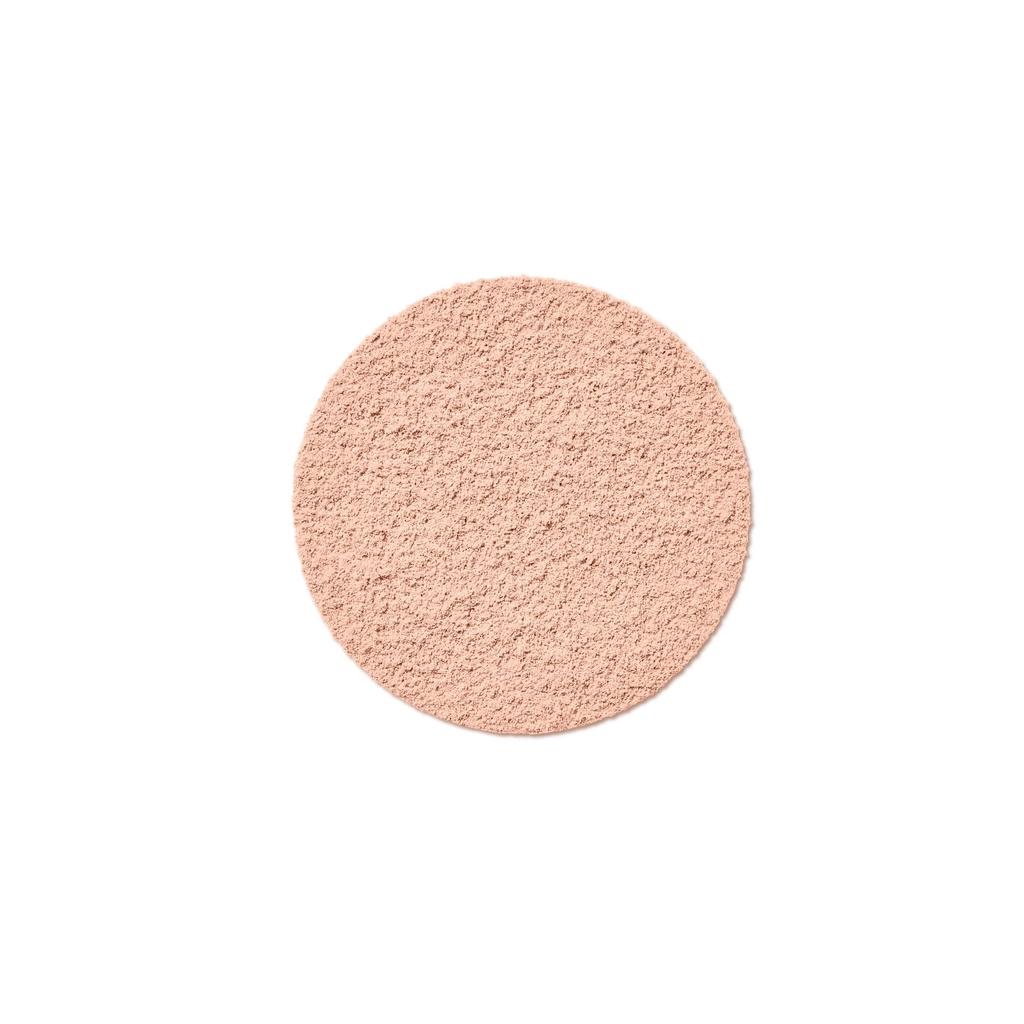 Bourjois Healthy Mix Clean Powder in 03 Rose Beige 10g