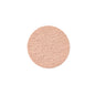 Bourjois Healthy Mix Clean Powder in 03 Rose Beige 10g
