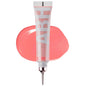 Drunk Elephant Blurring Serum Liquid Blush - Hydrating, Buildable Color with Soft-Matte Finish, Vegan & Cruelty-Free