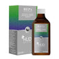 Hud Multiva Hepa Dietary Supplement Liquid Extract Blend for Digestive Health & Liver Support - 8.45 fl oz