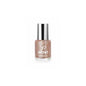 Golden Rose WOW Nail Color Glitter No:205 6ml