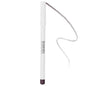 Lip Liner - Smudge Proof, Long-Lasting & Vegan Lip Liner for Flawless Pouts