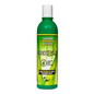 Boe Crece Pelo Natural Phitoterapeutic Shampoo (12.5oz)