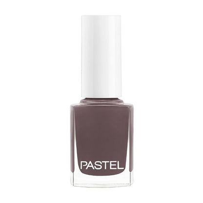 Pastel Nail Polish 397 - Long-Lasting Vegan Nail Polish