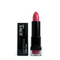 Jowe Professional Lipstick Pro 250 Rosy Peach 4g