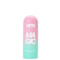 Love Generation Cream Contour Stick 02 Choco Diva for Sculpting