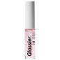 Glassy High-Shine Lip Gloss: Non-Sticky, Vegan & Cruelty-Free Moisturizing Lip Care for Glossy, Long-Lasting Shine