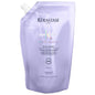 KŽrastase Blond Absolu: Hydrating Shampoo for Blonde & Lightened Hair - Strengthens, Adds Shine, Color-Safe, Sulfate-Free