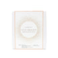 SkinMedica Stay Bright Brighten + Glow Ritual Kit 5 pieces - Imperfect Box