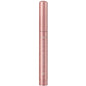 L'OrŽal Paris Le Shadow Stick Eye Shadow Stick - Magnetic Mauve, Long-Lasting & Creamy Eye Shadow