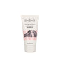 Percy & Reed Volumizing Sulfate-Free Shampoo: Add Body & Fullness to Fine Hair - Travel Size 50ml