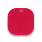 Kiwi Digital Bathroom Scale with Body Fat Analyzer - Track Weight & Body Composition - Stylish Design for Health & Fitness