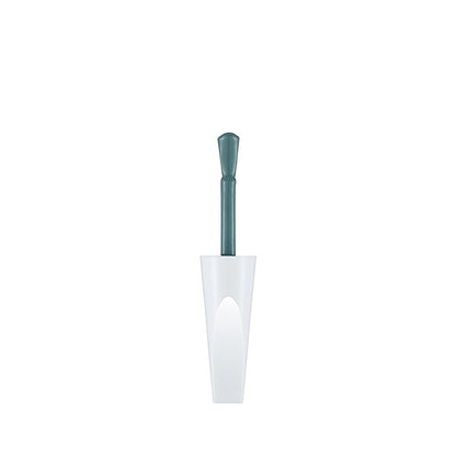 Flormar Nail Enamel High Pigment 497 Celadon Glaze - Long-Lasting Nail Polish