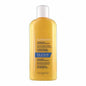 Ducray Nutricerat Repairing Shampoo 200ml - Nourishing Shampoo for Dry, Damaged Hair