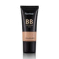 Flormar BB Cream Fair 02 - Even Tone, Moisturize & Protect with SPF 20