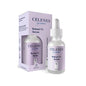 Celenes Rena: Potent Retinol %1 Serum - Reduce Wrinkles, Acne, & Boost Skin Elasticity for Youthful Radiance - Anti-Aging Skin Care