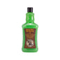 Reuzel Scrub Shampoo Deep Cleansing Formula 1000 ml