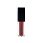 Smashbox Always On Matte Liquid Lipstick BAWSE .13oz - Missing Box