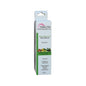 Maklora Nail and Cuticle Oil 10ml - Nourishing Moisturizing Oil for Healthy Nails