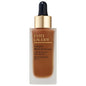 Futurist Skin Tint Serum Foundation SPF 20 - Light Coverage, Moisturizing Makeup with Glycerin
