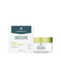 Endocare Anti-Aging Gel Cream: Reduce Wrinkles & Fine Lines, Facial Rejuvenation - 30ml Skin Care Cream
