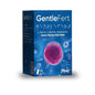 GentleFert - Antioxidants