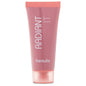 Beaulis Radiant It Rose Quartz Liquid Highlighter: Achieve a Luminous, Long-Lasting, Blendable Glow for All Skin Types