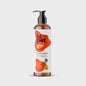 HiPet Salmon Oil for Dogs