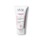 SVR Sensifine Masque 50ml - Soothing, Moisturizing Face Mask for Sensitive Skin