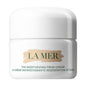 Mini The Moisturizing Fresh Cream - Hydrating, Anti-Aging Moisturizer for Oily Skin, Paraben-Free, Miracle Brothª_