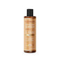 Panorama Professional Anti-Hair Loss Shampoo - Strengthens Hair, Stimulates Growth, 13.53 fl oz